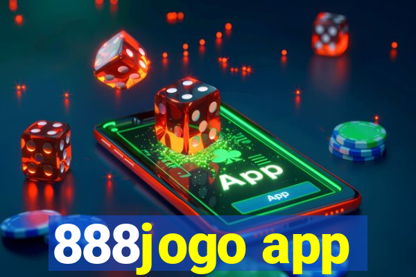 888jogo app